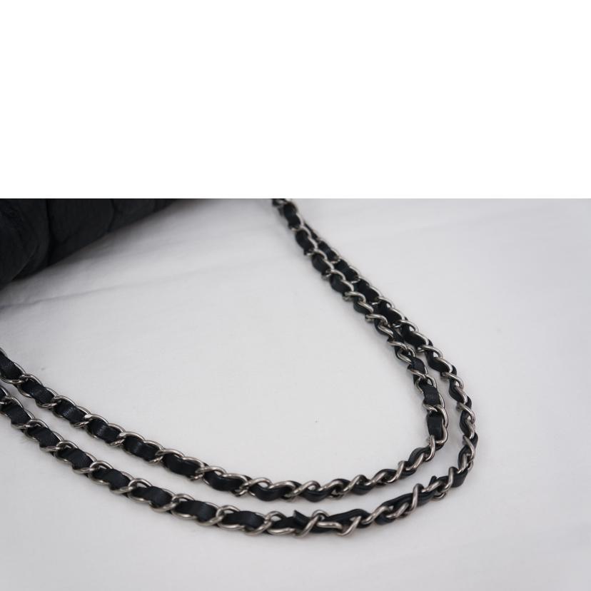 CHANEL シャネル/チェーンショルダー//18390479/ABランク/67