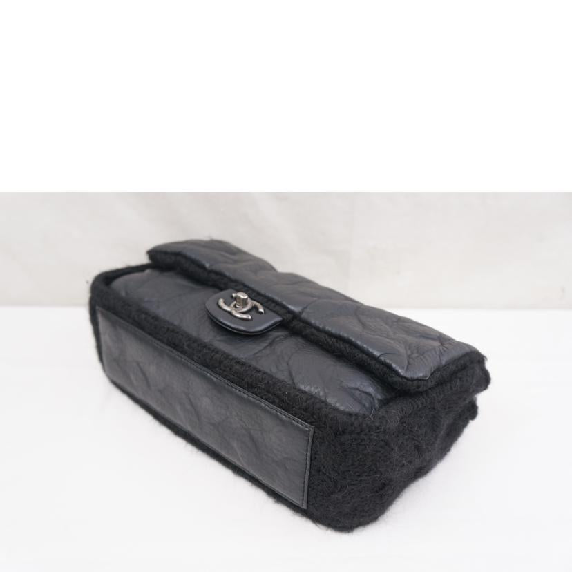 CHANEL シャネル/チェーンショルダー//18390479/ABランク/67