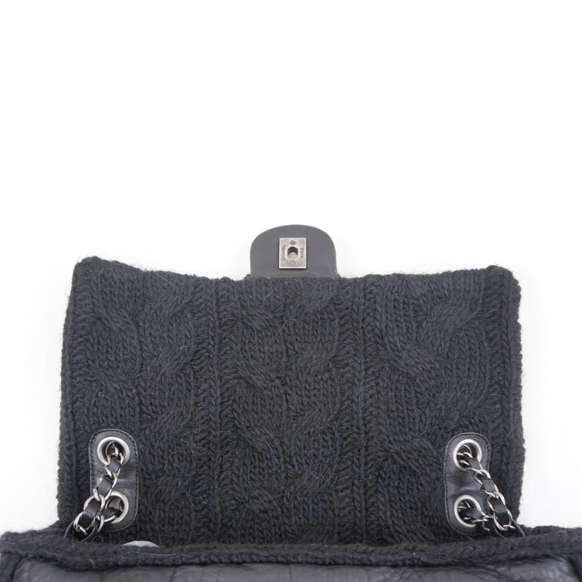 CHANEL シャネル/チェーンショルダー//18390479/ABランク/67