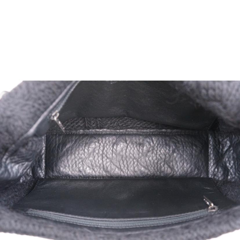 CHANEL シャネル/チェーンショルダー//18390479/ABランク/67