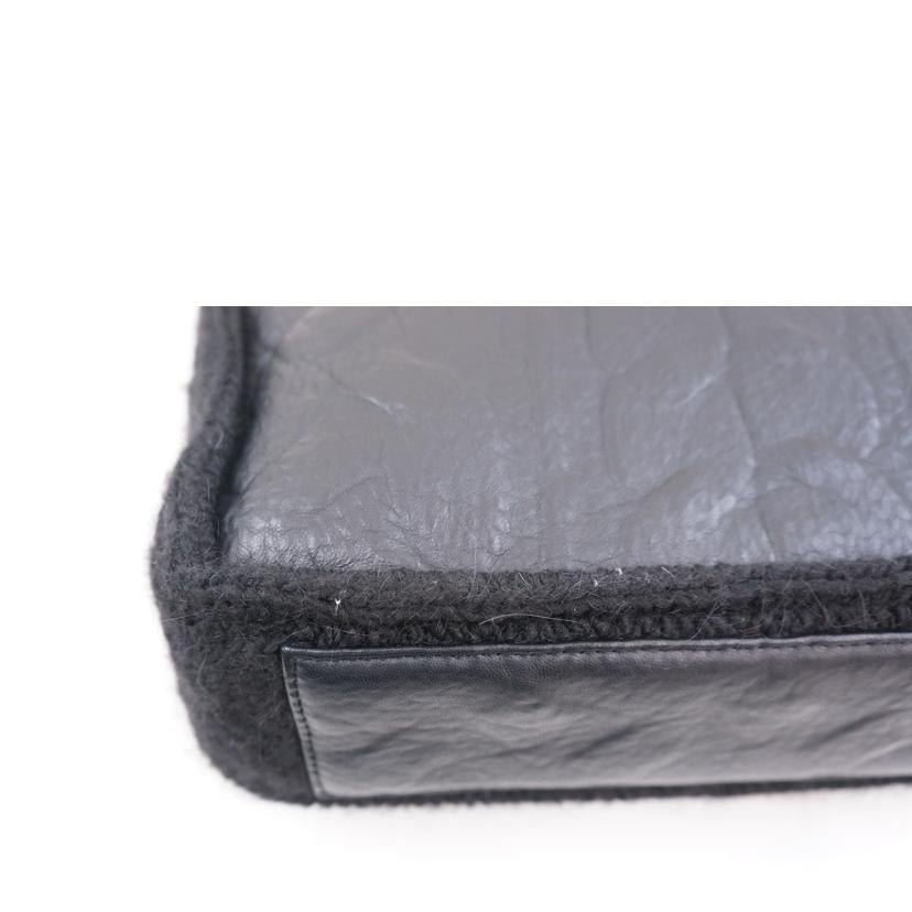 CHANEL シャネル/チェーンショルダー//18390479/ABランク/67