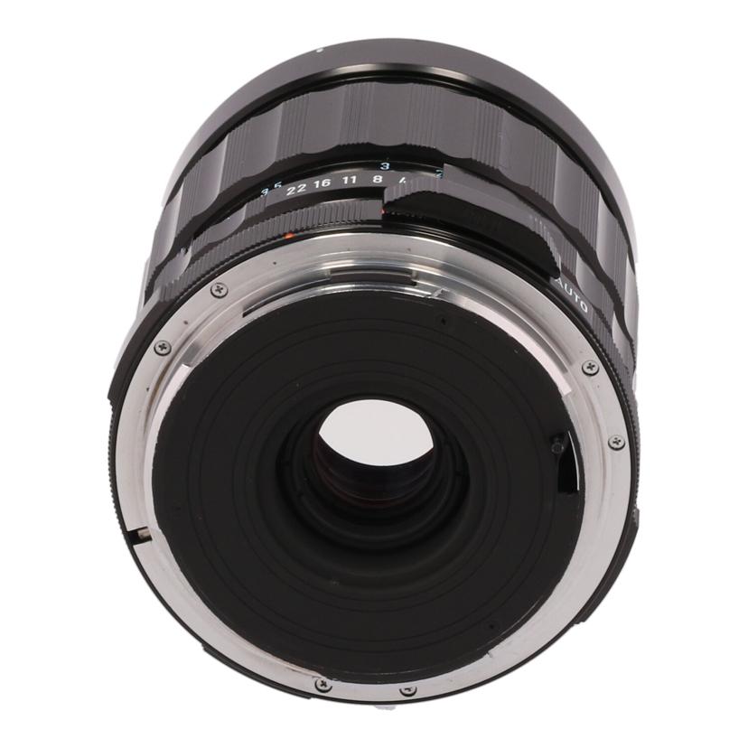 PENTAX ペンタックス/交換レンズ/75mm/6x7 75mm F4.5//8216048/Cランク/77