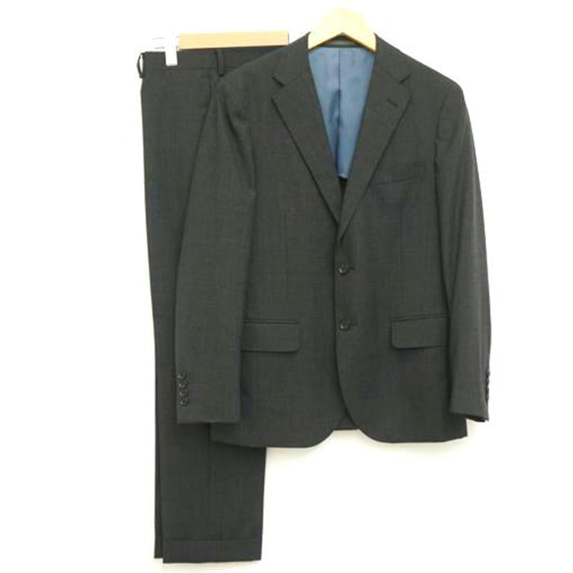 BEAMS HEART ビームスハート/スーツセットアップ/41-17-0310-195//Aランク/09