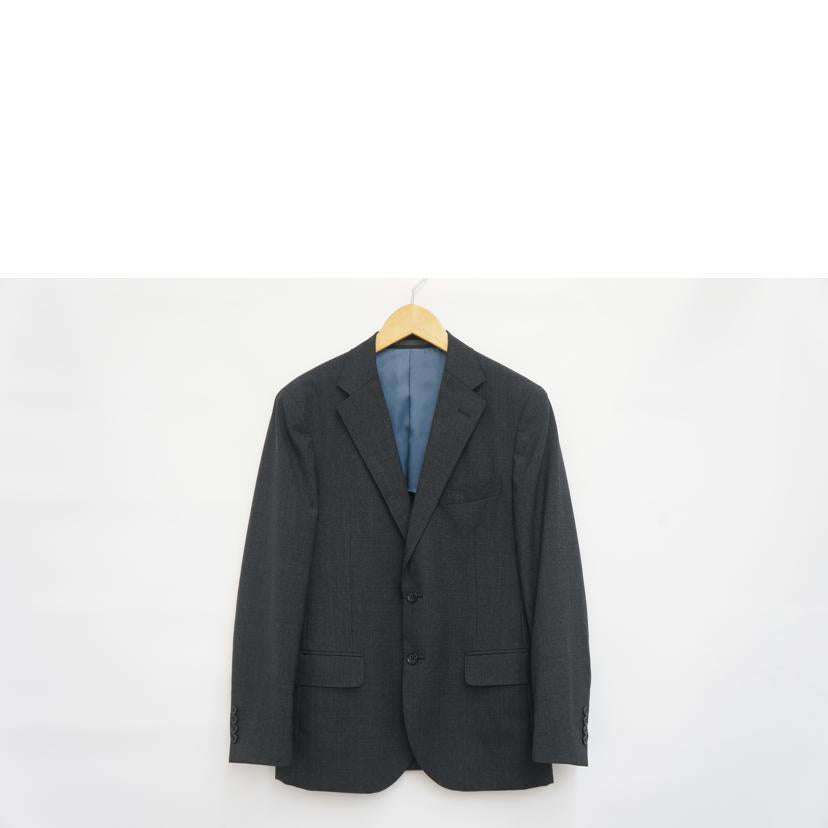 BEAMS HEART ビームスハート/スーツセットアップ/41-17-0310-195//Aランク/09
