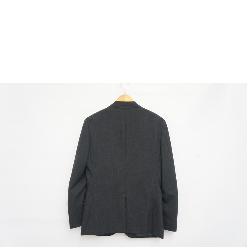BEAMS HEART ビームスハート/スーツセットアップ/41-17-0310-195//Aランク/09