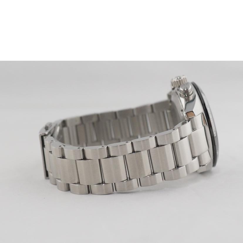 SEIKO セイコー/プロスペックス スピードタイマー/ソーラー/V192-0AF0//270921/ABランク/79
