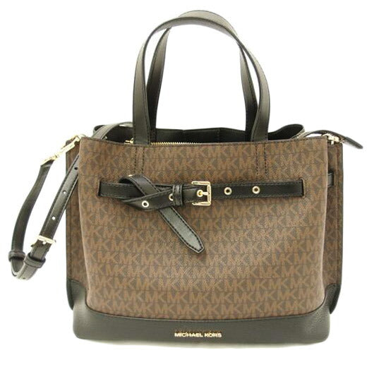 MICHAEL KORS マイケルコース/MICHAEL KORS 2WAYバッグ //SAランク/69