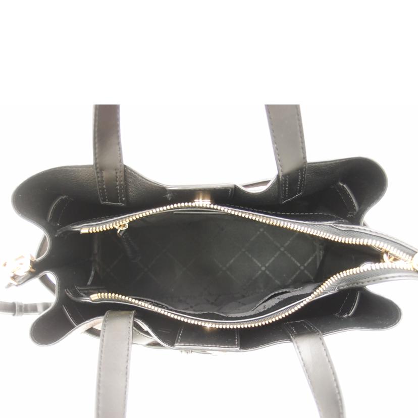 MICHAEL KORS マイケルコース/MICHAEL KORS 2WAYバッグ //SAランク/69