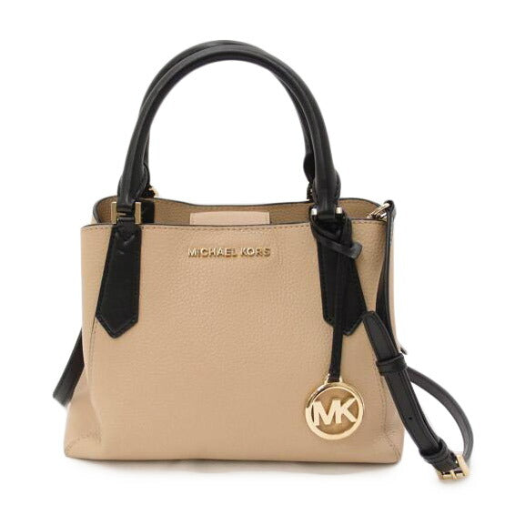 MICHAEL KORS マイケルコース/MICHAEL KORS 2WAYバッグ //SAランク/69