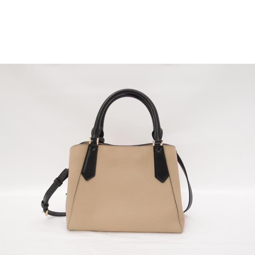 MICHAEL KORS マイケルコース/MICHAEL KORS 2WAYバッグ //SAランク/69