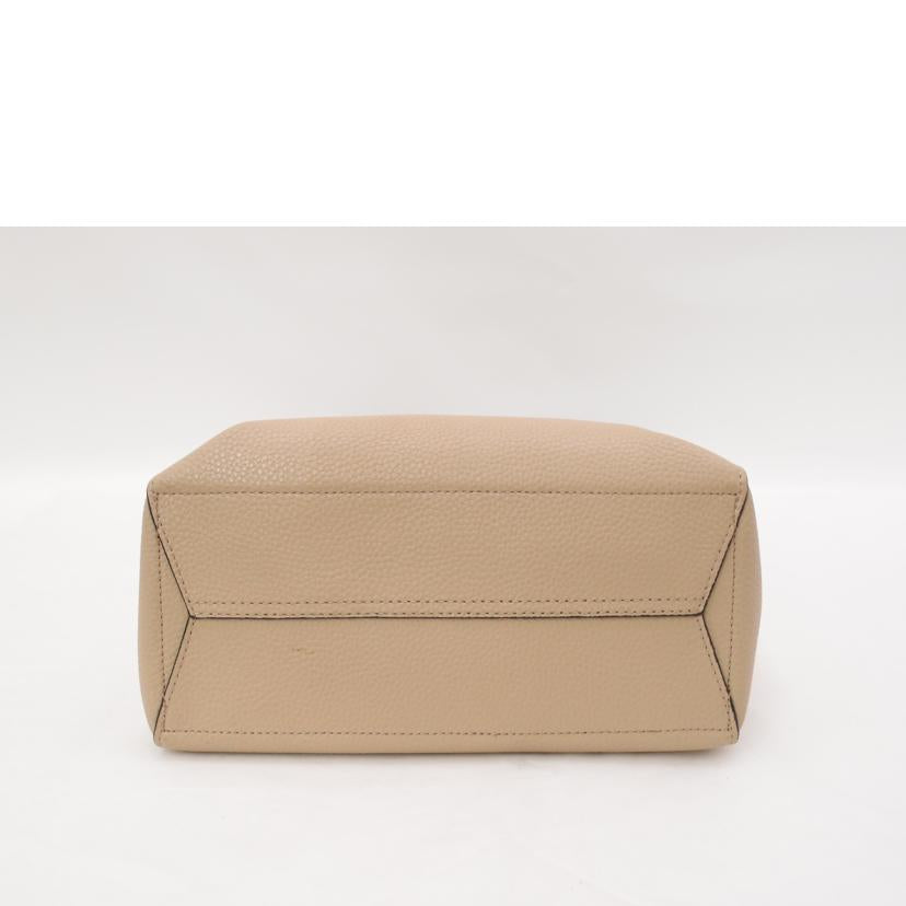 MICHAEL KORS マイケルコース/MICHAEL KORS 2WAYバッグ //SAランク/69