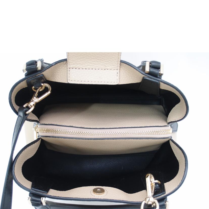 MICHAEL KORS マイケルコース/MICHAEL KORS 2WAYバッグ //SAランク/69