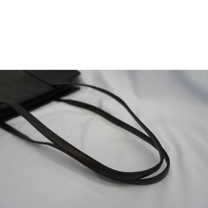 PRADA プラダ/ハンドバック 山羊革/B6259//ABランク/07