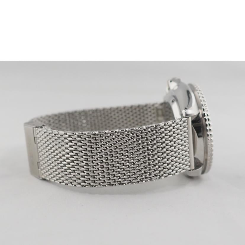 SEIKO セイコー/5スポーツ/自動巻/4R36-07G0//085839/ABランク/79