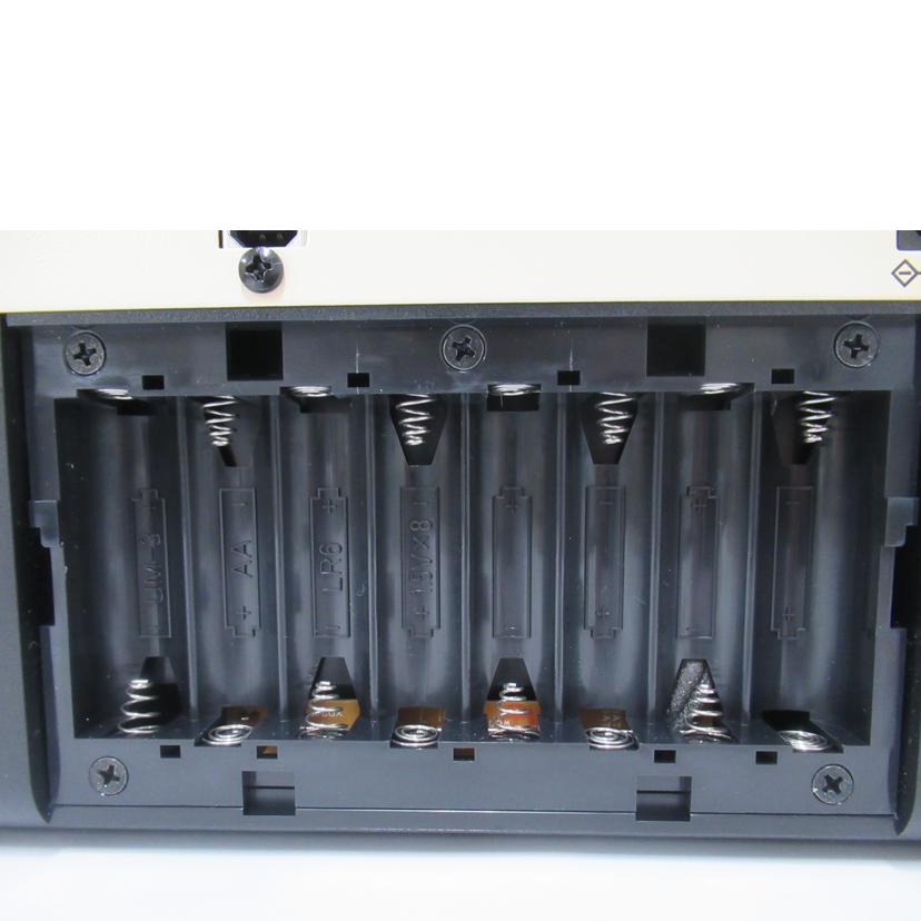 YAMAHA /ギターアンプ THR5/THR5//T559507TV/ABランク/63