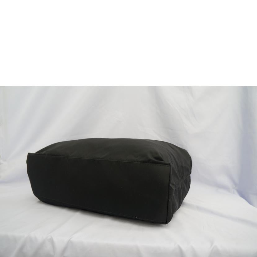 PRADA プラダ/ナイロントートバッグ//Aランク/07