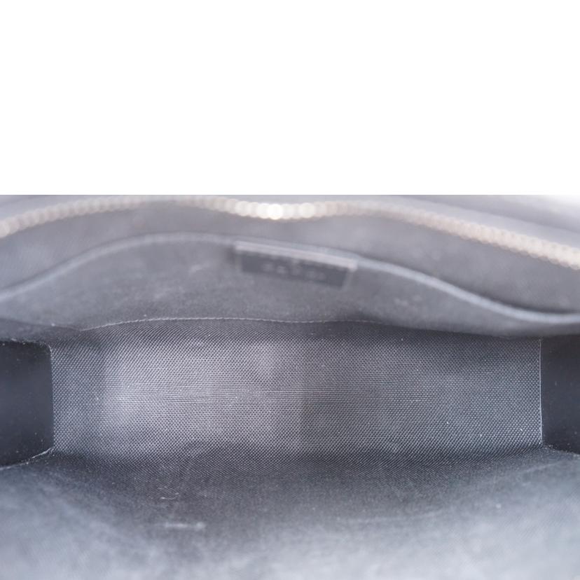 GUCCI グッチ/GGスプリームセカンドバック/475316//562600/Aランク/67