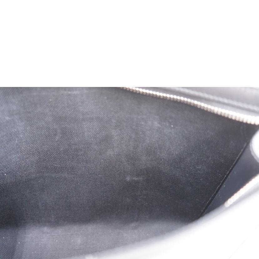 GUCCI グッチ/GGスプリームセカンドバック/475316//562600/Aランク/67