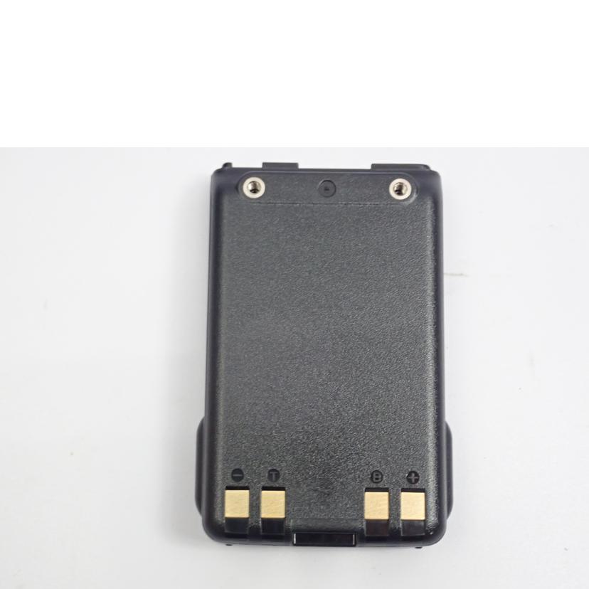 icom icom/トランシーバー/IC-DPR6//12004936/Sランク/62