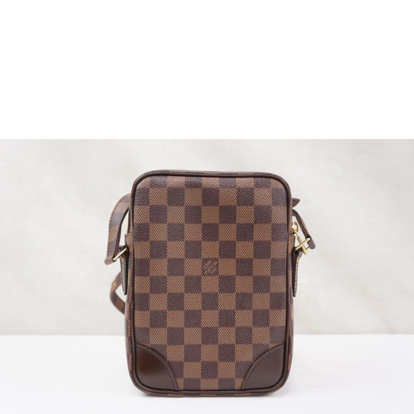 LOUIS VUITTON ルイヴィトン/アマゾン/SPO/N48074//TH0089/ABランク/67