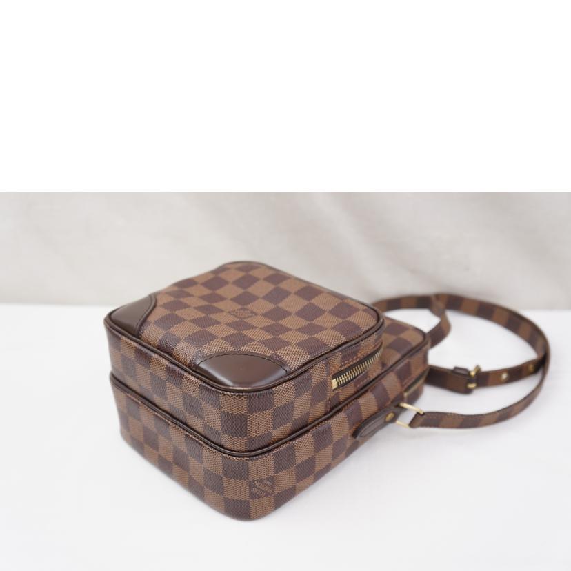 LOUIS VUITTON ルイヴィトン/アマゾン/SPO/N48074//TH0089/ABランク/67