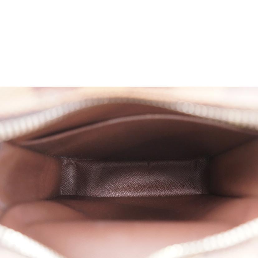 LOUIS VUITTON ルイヴィトン/アマゾン/SPO/N48074//TH0089/ABランク/67