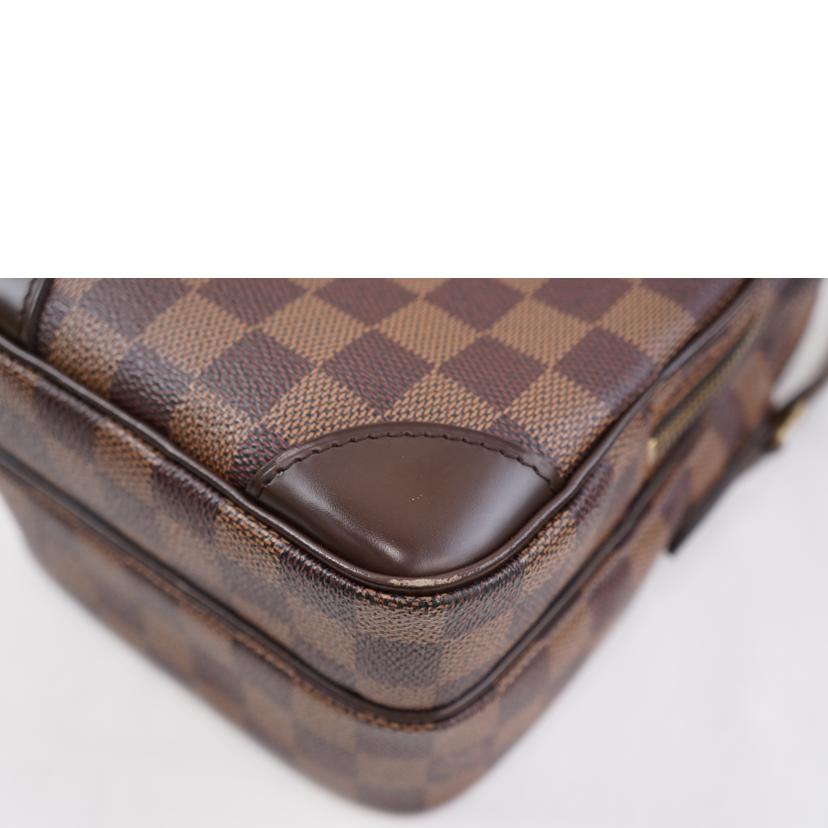 LOUIS VUITTON ルイヴィトン/アマゾン/SPO/N48074//TH0089/ABランク/67
