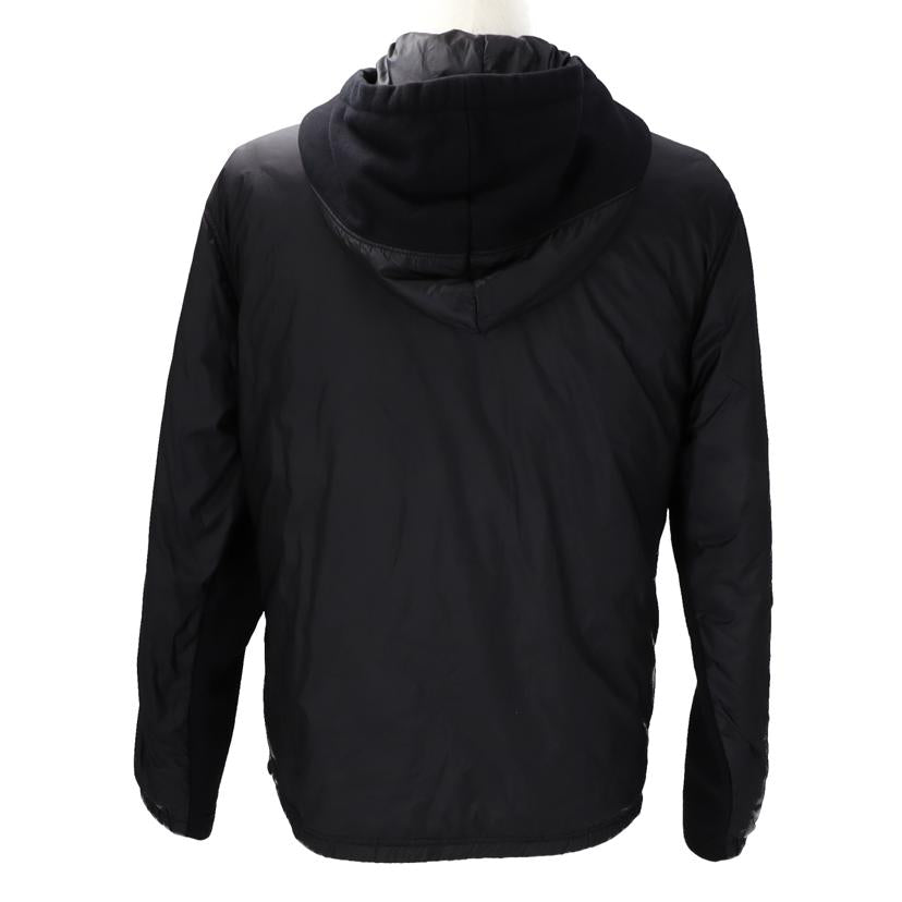 MONCLER モンクレール/MONCLER ジップパーカー//Aランク/75