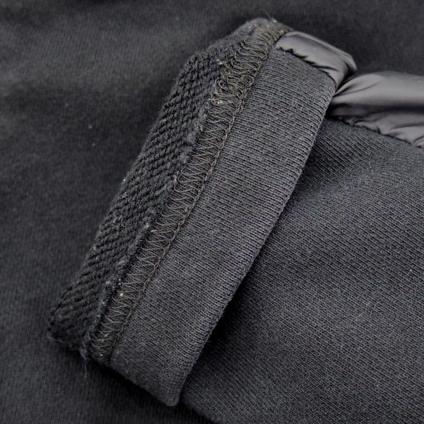 MONCLER モンクレール/MONCLER ジップパーカー//Aランク/75