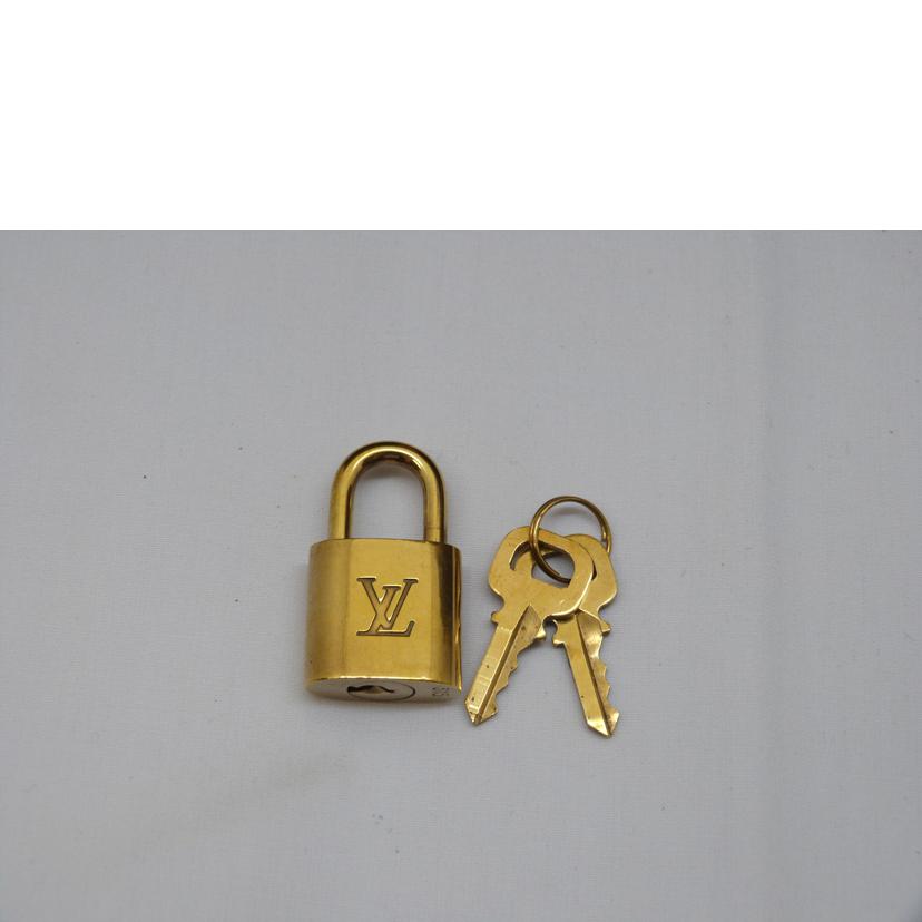 LOUIS VUITTON ルイ・ヴィトン/キーポル バンドリエール50/M41416//FL0030/ABランク/03