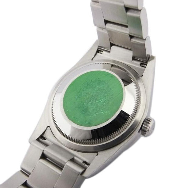 ROLEX ROLEX/エクスプローラー1/P番/114270//P91****/ABランク/88