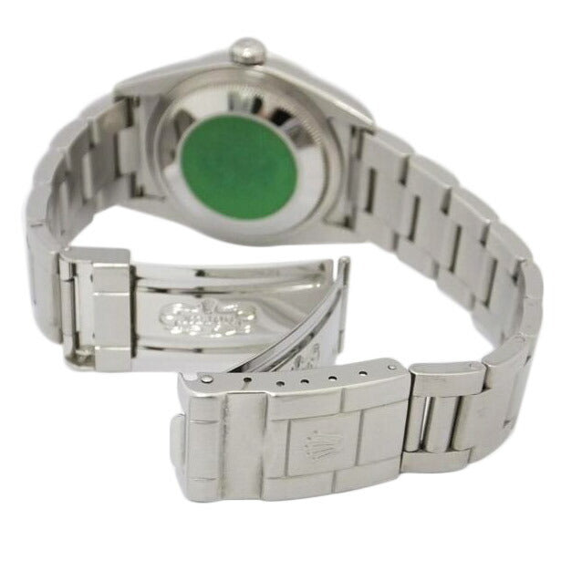 ROLEX ROLEX/エクスプローラー1/P番/114270//P91****/ABランク/88