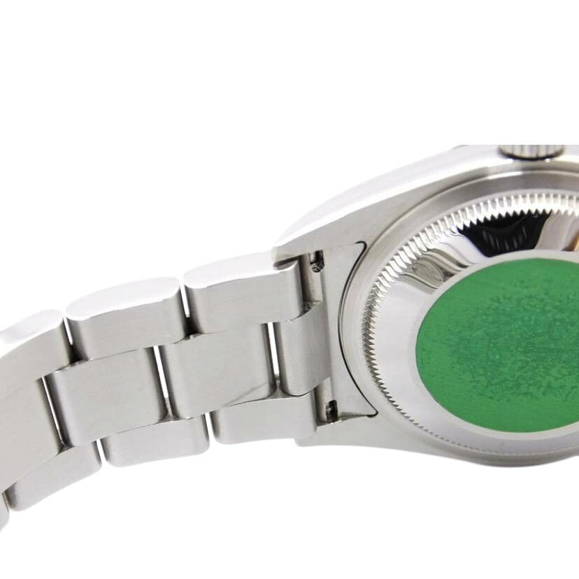 ROLEX ROLEX/エクスプローラー1/P番/114270//P91****/ABランク/88