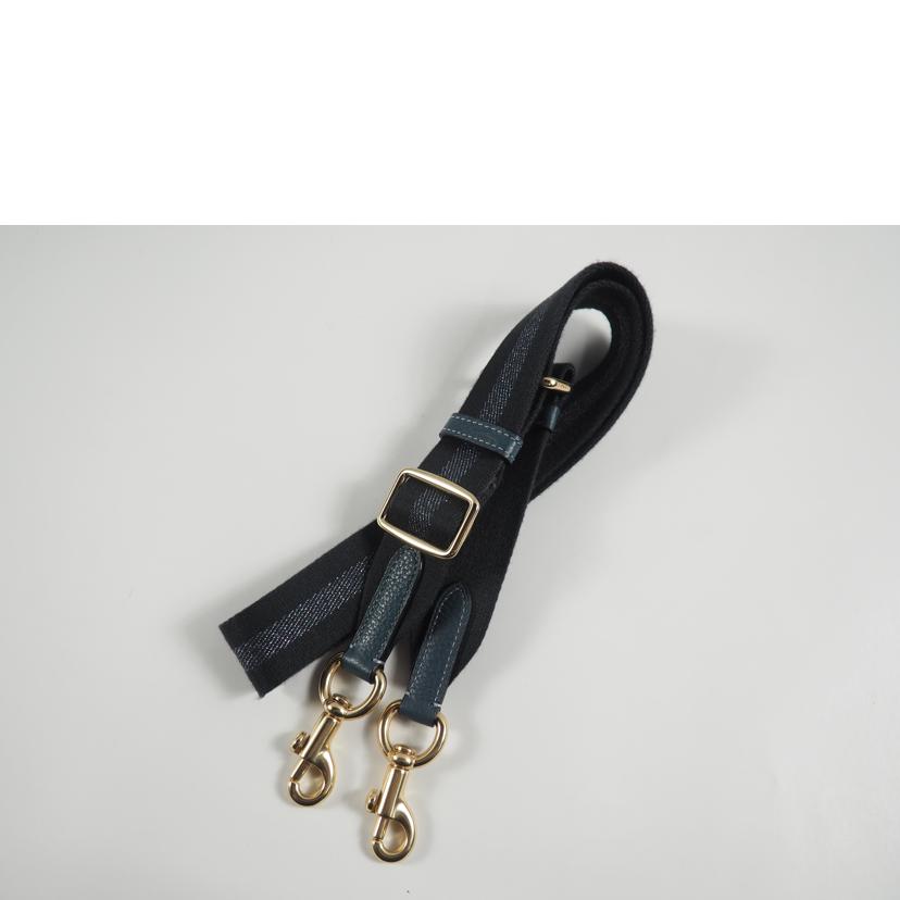 COACH コーチ/2wayトート/コーチプリント キャンバス/紺/F73195//Aランク/79