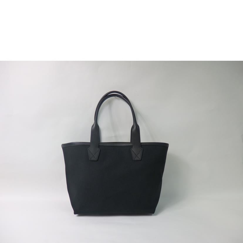 BALENCIAGA バレンシアガ/PARISアーチロゴプリントトート/692068・1199//R・002123/Aランク/84