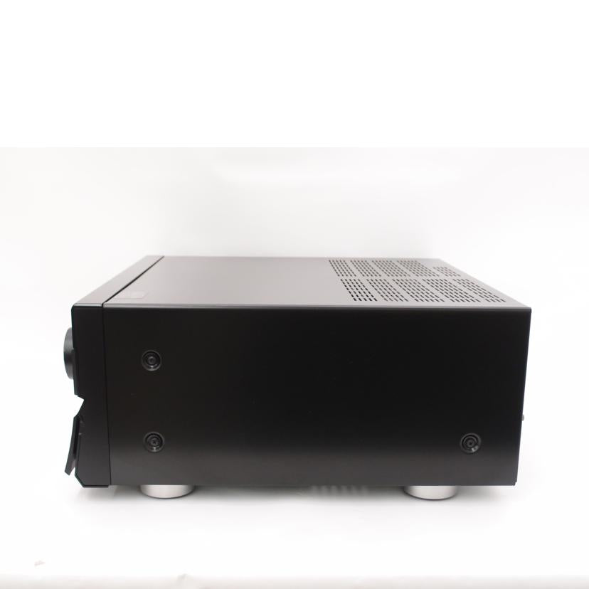 ONKYO オンキョー/9.1ch対応AVセパレートアンプ/PR-SC5508//X0020039C/Aランク/69