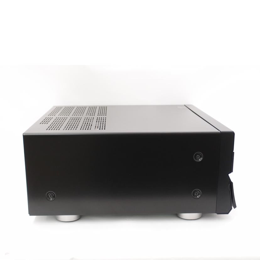 ONKYO オンキョー/9.1ch対応AVセパレートアンプ/PR-SC5508//X0020039C/Aランク/69