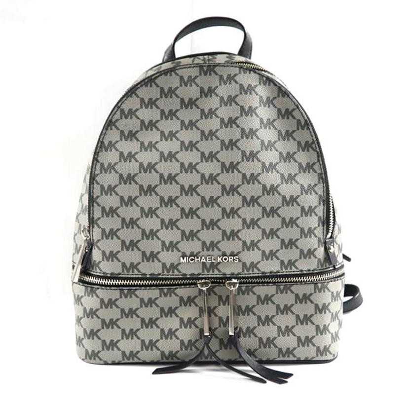 MICHAEL KORS マイケルコース/リュック//ABランク/79