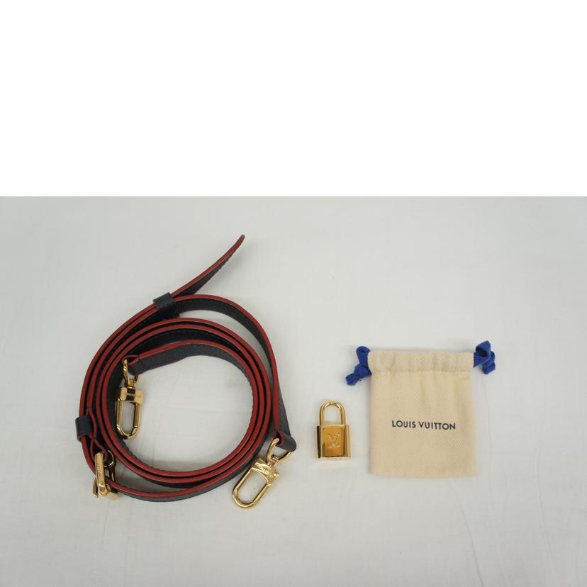 LV ルイ・ヴィトン/スピーディバンドリエール25/アンプラント/M43501//AR1107/ABランク/05