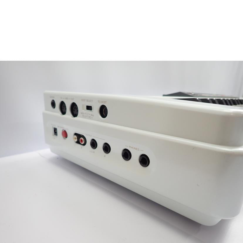 YAMAHA ヤマハ/電子ピアノ/P-80//Bランク/62