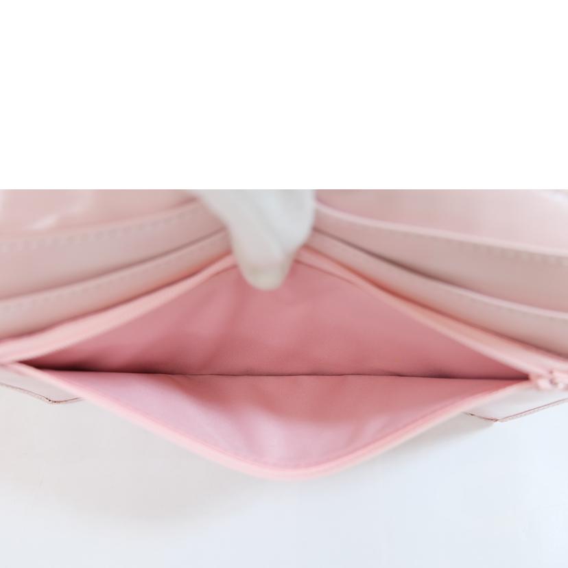 FILOFAX ファイロファックス/FILOFAX システム手帳 ピンク//Aランク/71