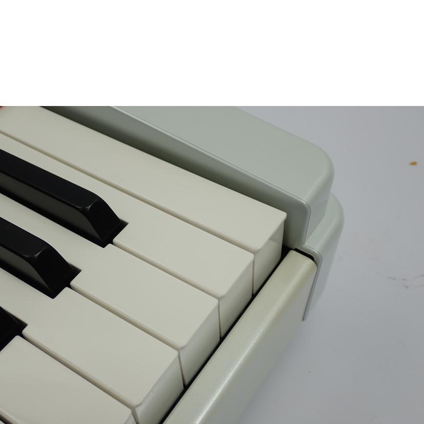 YAMAHA ヤマハ/電子ピアノ/P-80//Bランク/62