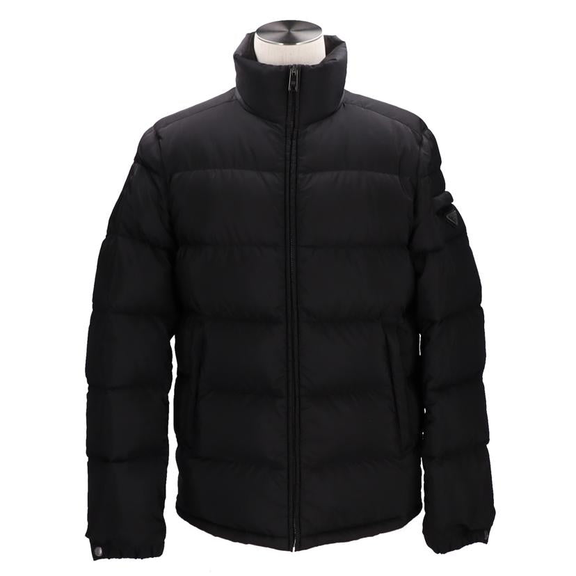 PRADA プラダ/PRADA ダウンジャケット//ABランク/75