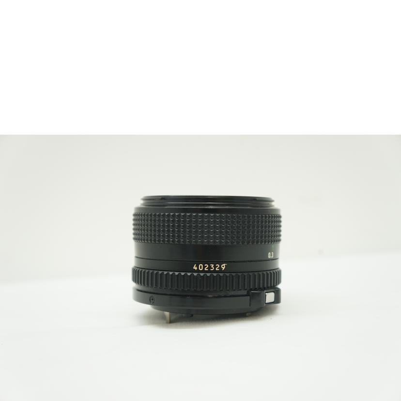 Canon キャノン/Canon Lens New FD /28mm f2.8//402329/ABランク/09
