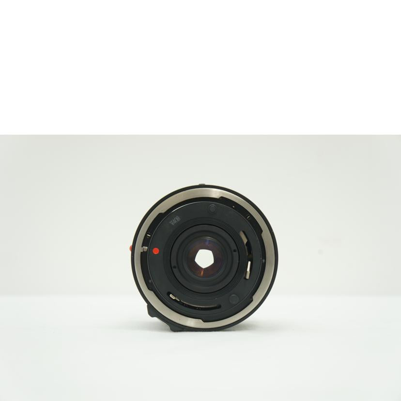 Canon キャノン/Canon Lens New FD /28mm f2.8//402329/ABランク/09