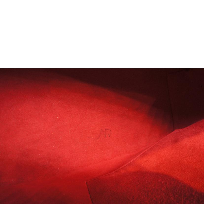 LV ルイヴィトン/ハムステッドPM/ダミエ/N51205//ABランク/92