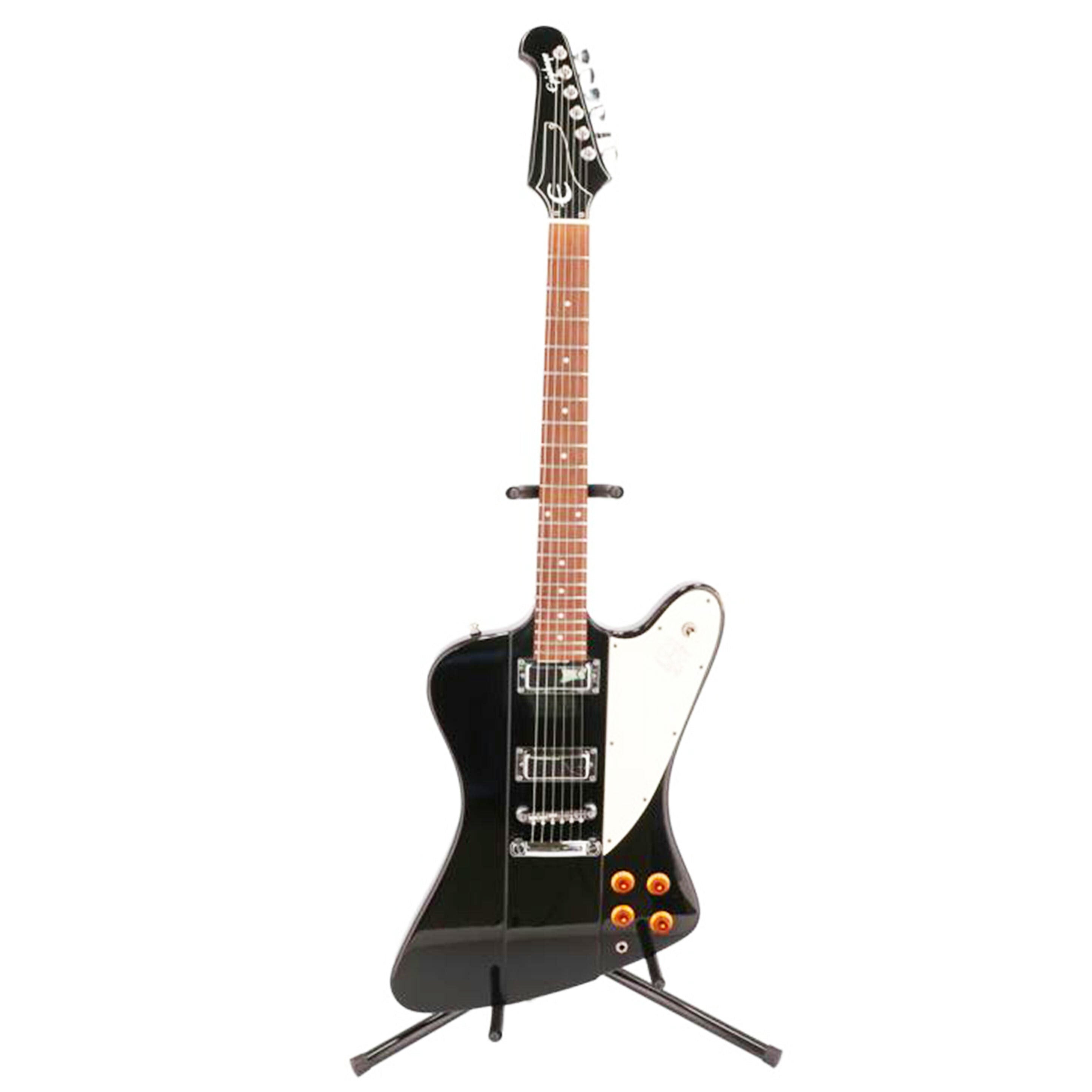 Epiphone エピフォン/エレキギター/FIREBIRD V//01040297/Cランク/07