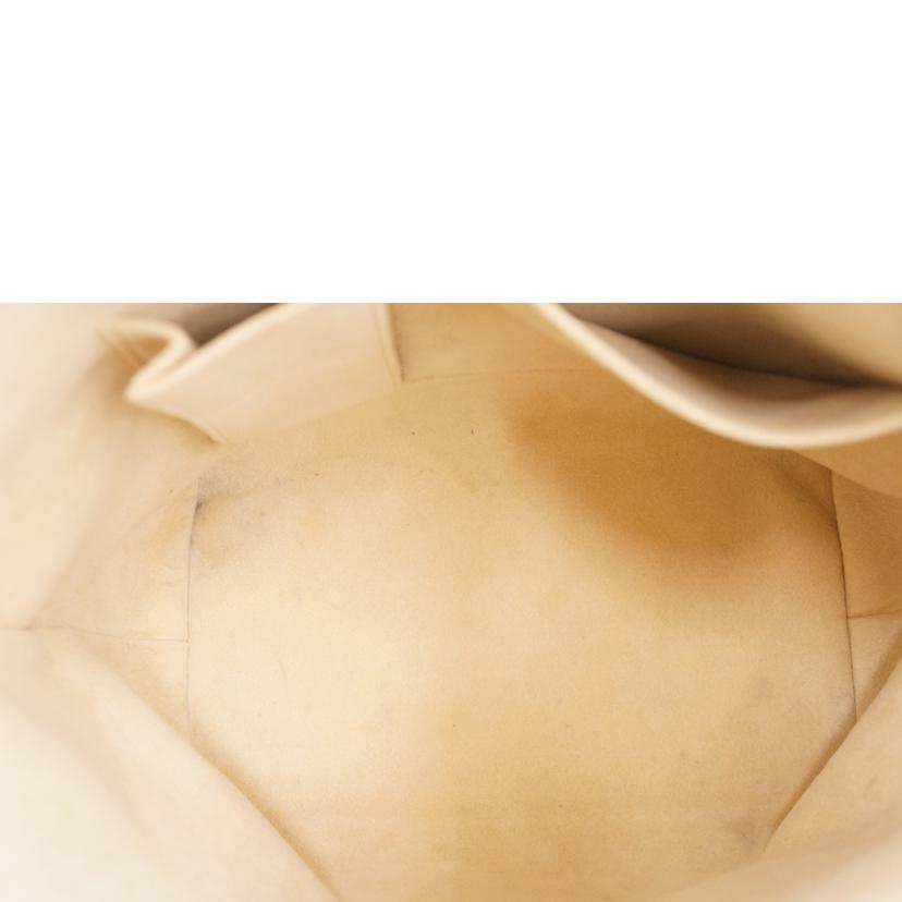 LV ルイヴィトン/サレヤPM/ダミエ/アズール/N51186//VI1012/ABランク/67