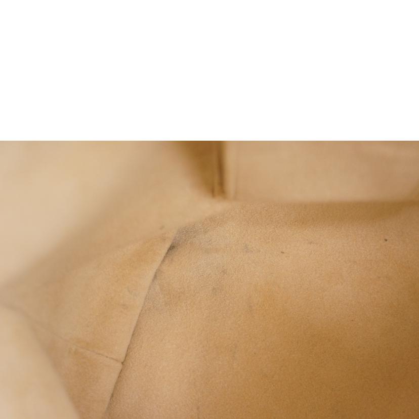 LV ルイヴィトン/サレヤPM/ダミエ/アズール/N51186//VI1012/ABランク/67