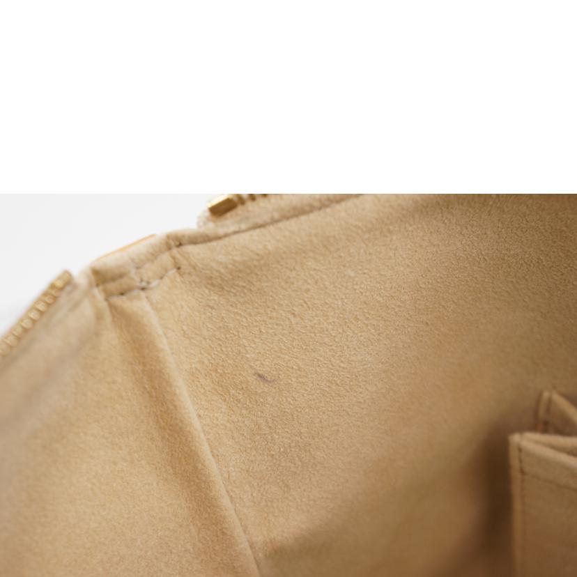 LV ルイヴィトン/サレヤPM/ダミエ/アズール/N51186//VI1012/ABランク/67